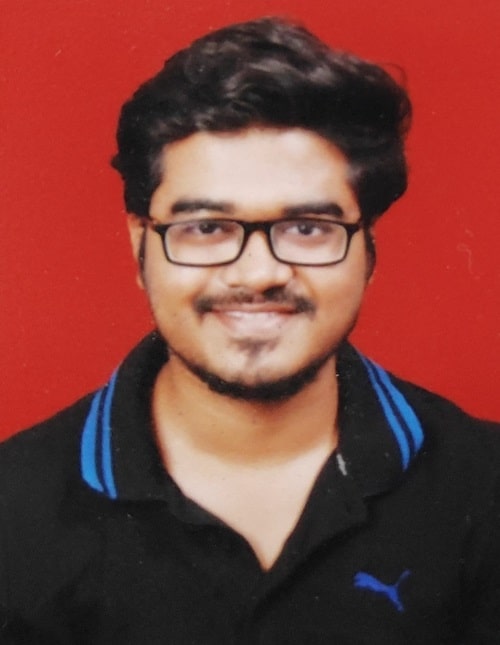 mangesh-raut-senior-software-engineer-golang-developer